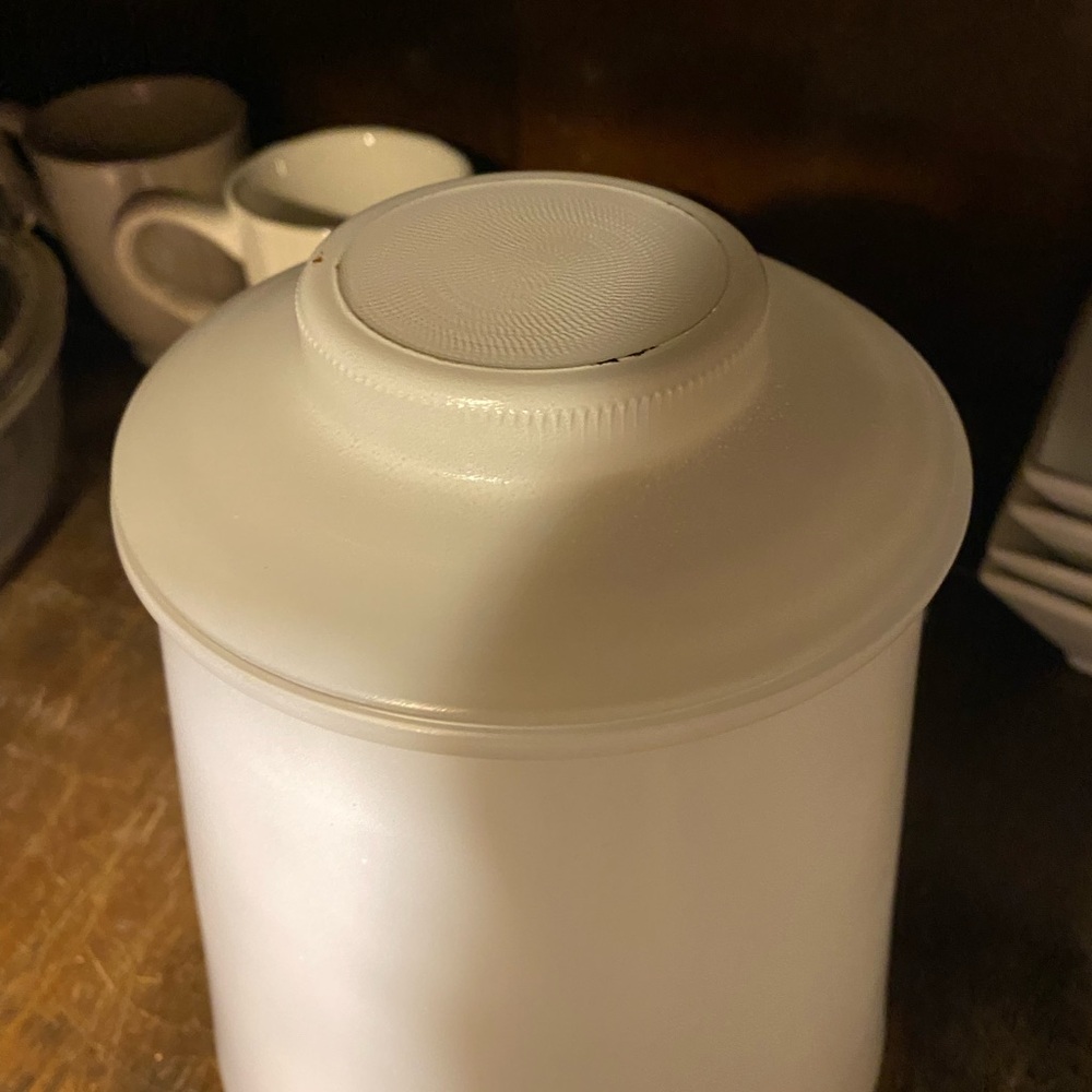 B.C. Comic jar - Picture 5 of 5